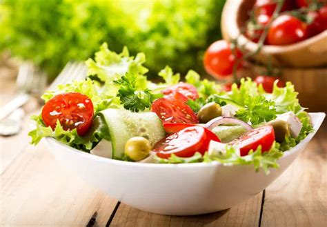 Resep Sayur Diet Homecare24