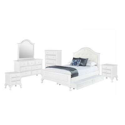 buy bedroom sets   overstock   bedroom furniture deals