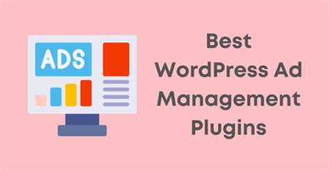 10 Best Wordpress Ad Management Plugins 2023 Compared