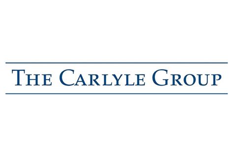 Carlyle Makes 374 Million Commitment To Global Energy Transition