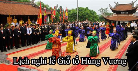 Tin tức về giỗ tổ hùng vương 2021 mới nhất. Tài liệu - Tìm đáp án