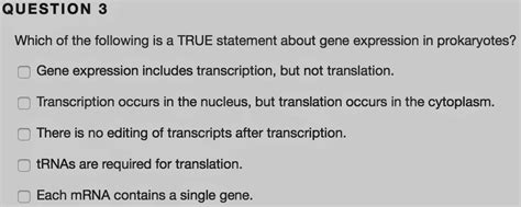 Rna polymerase synthesizes rna, using the antisense strand of the dna as template by adding complementary rna nucleotides to the 3′ end of the growing. フレッシュ Dna Rna Protein Synthesis Homework 3 Rna And Transcription Answer Key - 私たちはソガトです