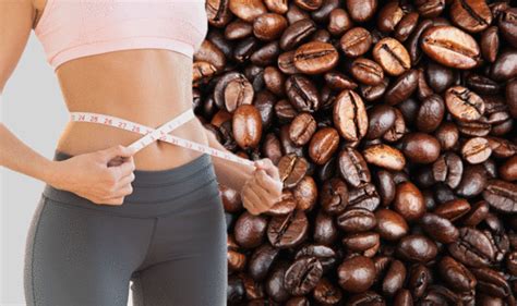 Weight Loss Coffee Can Help Burn Fat Heres How Uk