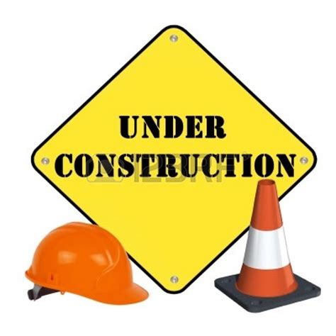 Construction Clip Art Images Clipart Best