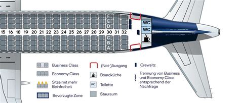 Regal Anekdote Verhältnismäßig Airbus A320 Sitze Weiche Füße Leckage