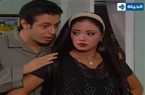 7 معلومات عن يوسف شعبان في ذكرى ميلاده «عاش يا كابتن». بالصور- رانيا يوسف تستعيد ذكريات "الحاج متولي" مع مصطفى ...