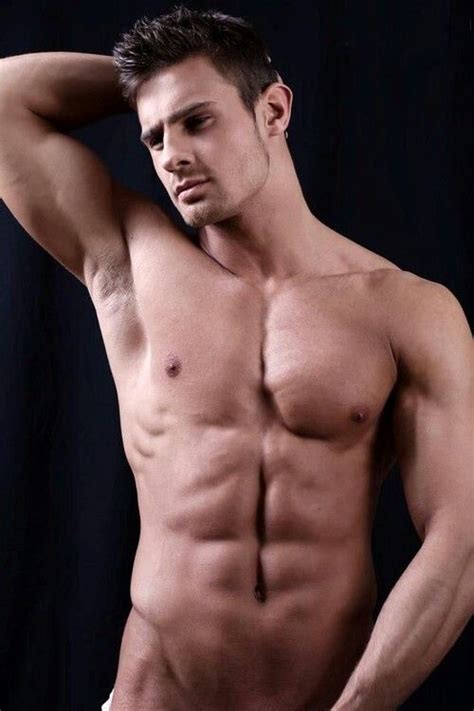 Pin On Kirill Dowidoff