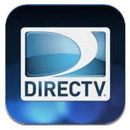 Directv go selected you.i engine one to expand its reach across major video streaming platforms and smart tvs without compromising user experience. DirecTV field-testing new RVU Media Center - HD Report
