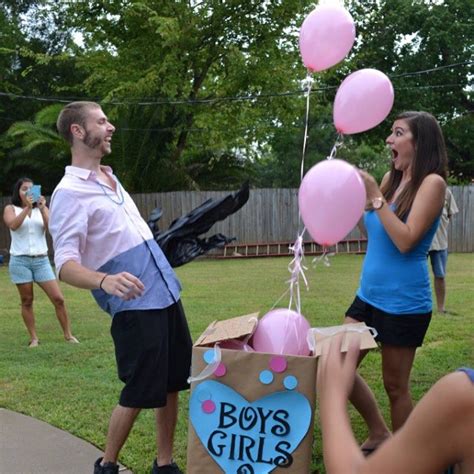 League City Couple Expecting Rare Identical Triplet Girls Khou