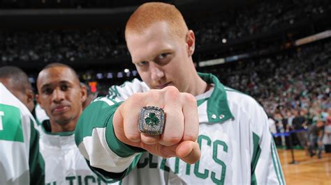 Discover who brian scalabrine is frequently seen with, and browse pictures of them together. Brian Scalabrine's big personality made broadcasting an ...