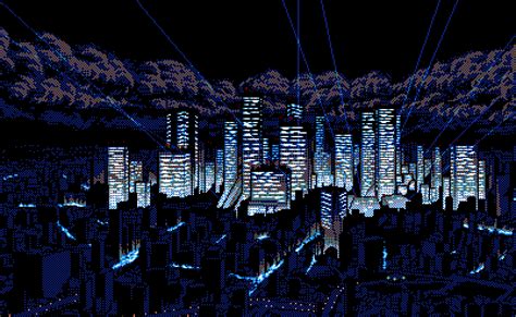 All the images on our site are hd quality and the best choice for background images for both desktop and smartphones. 8 bit city background 1 » Background Check All
