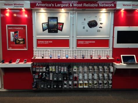 1608 robert st s west saint paul, mn 55118. Verizon Wireless - 11 Photos & 35 Reviews - Mobile Phones ...