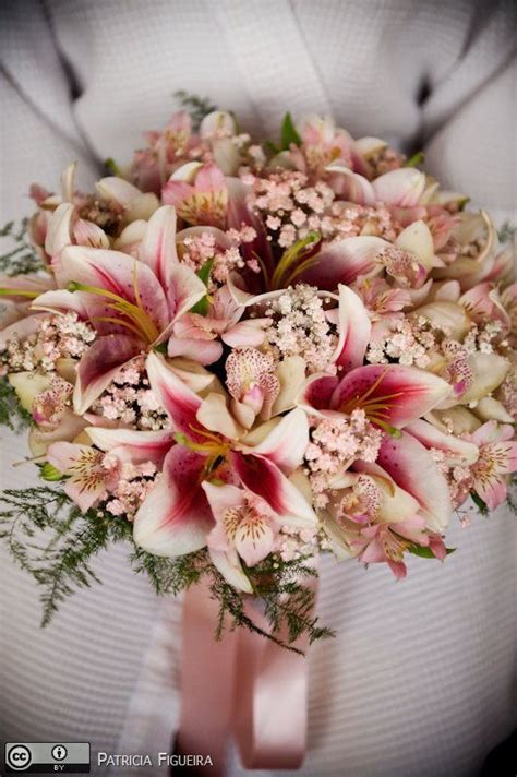 Pin De Cristiane Em Casamento Buquê De Noiva Bouquet Noiva Buquês De Casamento