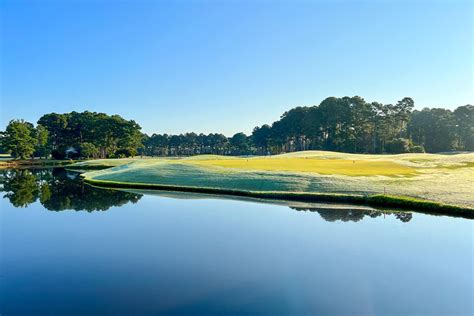 World Tour Golf Links Visit Myrtle Beach