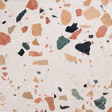 A Guide To Terrazzo Elle Decoration Uk