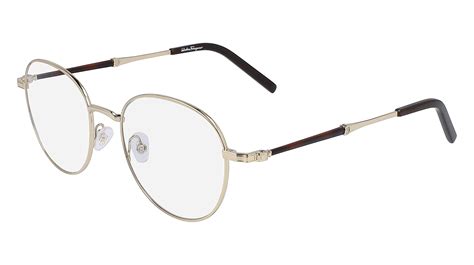 Salvatore Ferragamo Glasses Sf 2192 Bowden Opticians