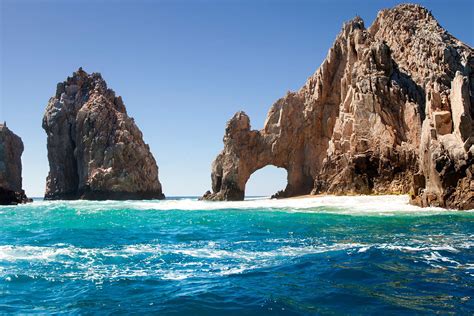 Cuales Son Los Recursos Naturales De Baja California Sur Prodesma