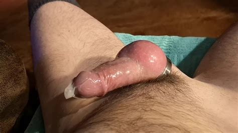 Bbc Condom Masturbation Man Porn Xhamster Hot Sex Picture