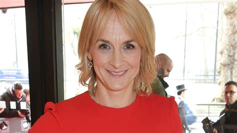 Bbc Breakfast S Louise Minchin Makes Rare Comment About Husband David Free Nude Porn Photos