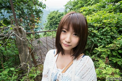 Graphis Makoto Toda Limited Edition P Free Download Nude Photo Gallery