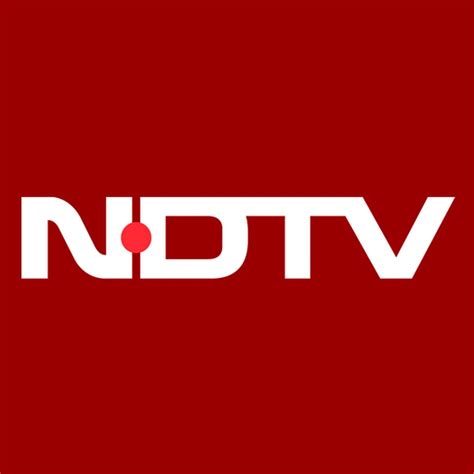 Times of india covers all latest breaking news across india and world. NDTV - YouTube