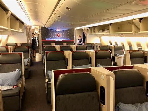 Turkish Airlines Boeing Er Economy Class Review V Rias Classes