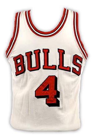 Please remember to share it with your friends if you like. Bulls' alternate The City uniforms released - Page 2 - RealGM