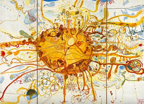 Join facebook to connect with johan olsson and others you may know. Slideshow :: John Olsen :: Art Gallery NSW