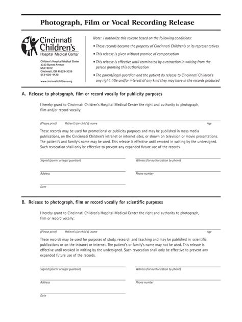 Get treated and receive an online doctor's note immediately! Children's Hospital Excuse Note - Fill Online, Printable, Fillable, Blank | PDFfiller