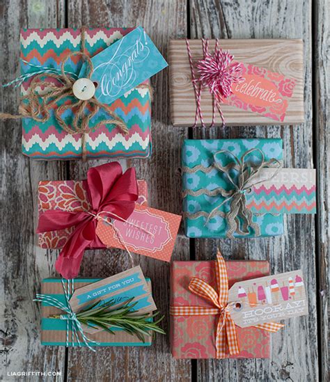 We did not find results for: Creative Gift Wrapping Ideas for your Summer Packages ...