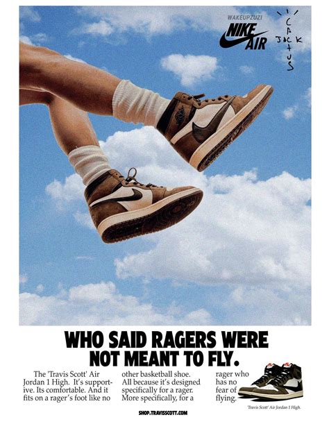 Zuzi Ig Wakeupzuzi On Twitter Sneaker Posters Nike Poster Shoe