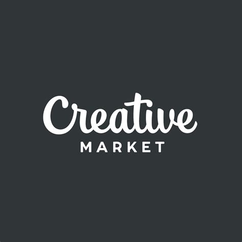 Poppymoondesign A Creative Market Shop