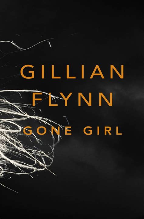 David Fincher To Direct Gone Girl For Fox