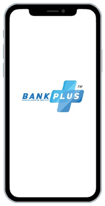 Bankplus About