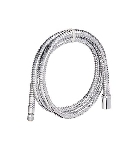 We also understand that very few of us to have the luxury of going through multiple faucets vccucine commercial pull out kitchen faucet (qyt007l). ROHL R45158-2 60" Hose Only with O-Rings in Chrome for ...