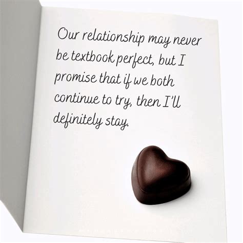Cute Love Notes For Her Romantic Notes For Girlfriend