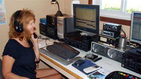 Best Sort In Uk Ham Radio Call Signs And Their Prefixes Talk Geo Lifestyle Tips And Tricks
