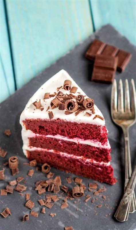 Healthy Red Velvet Cake Recipe Sugar Free Gluten Free Dairy Free