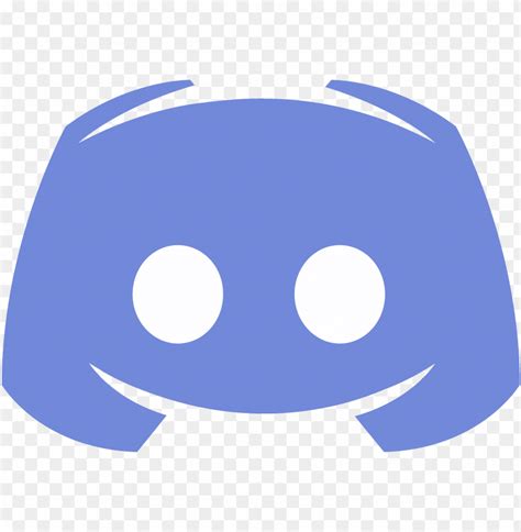 Discord Logo Discord Ico Png Image With Transparent Background Toppng My XXX Hot Girl