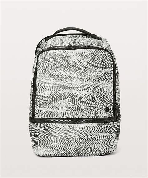City Adventurer Backpack *17L | Women's Bags | lululemon ...
