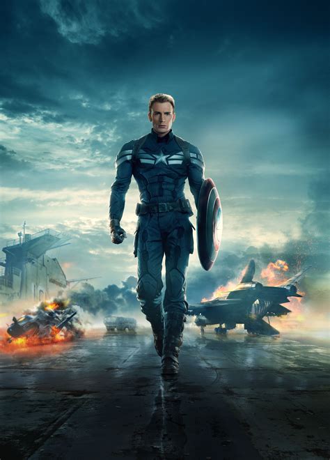Captain america | Marvel captain america, Steve rogers captain america, Captain america