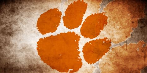 Welcome to the glenn department of civil engineering overview. Clemson University athletic director discusses upcoming ...