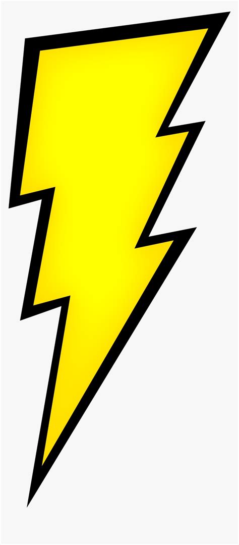 Lighting Bolt Drawing Easy Learn How To Draw Step By Step In A Fun Way