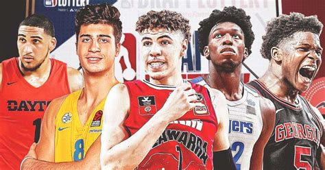This mock draft, however, is going to be slightly different than some of the past mock drafts that we have run here at nbc sports. NBA Mock Draft 2020 ESPN Quiz - By 1234asojod