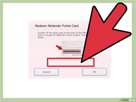 Find the postal code you need based on streets, landmarks or po boxes. Wii punkte kaufen. Nintendo Points | Wii Online | Wii | Nintendo Deutschland | Wii | Nintendo