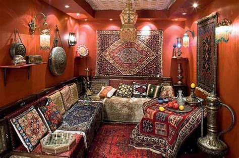 Moroccan Decor Ideas 25 Simply Mind Blowing Moroccan Decor Living