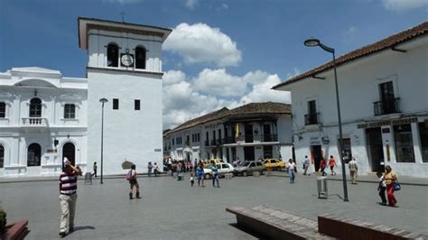 Plan your trip to torre del reloj. Torre del Reloj (Popayan) - 2021 All You Need to Know BEFORE You Go (with Photos) - Tripadvisor