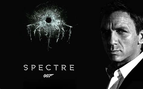 1068185 Monochrome Movies James Bond 007 Daniel Craig Black And