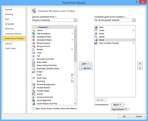 3 Easy Shortcuts To Copy Formatting In Powerpoint