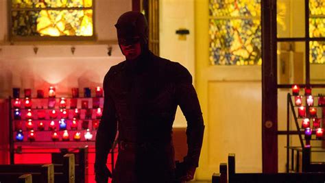 Daredevil Season 2 Final Trailer Is Bloody Epic Independentie